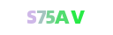 S75AV